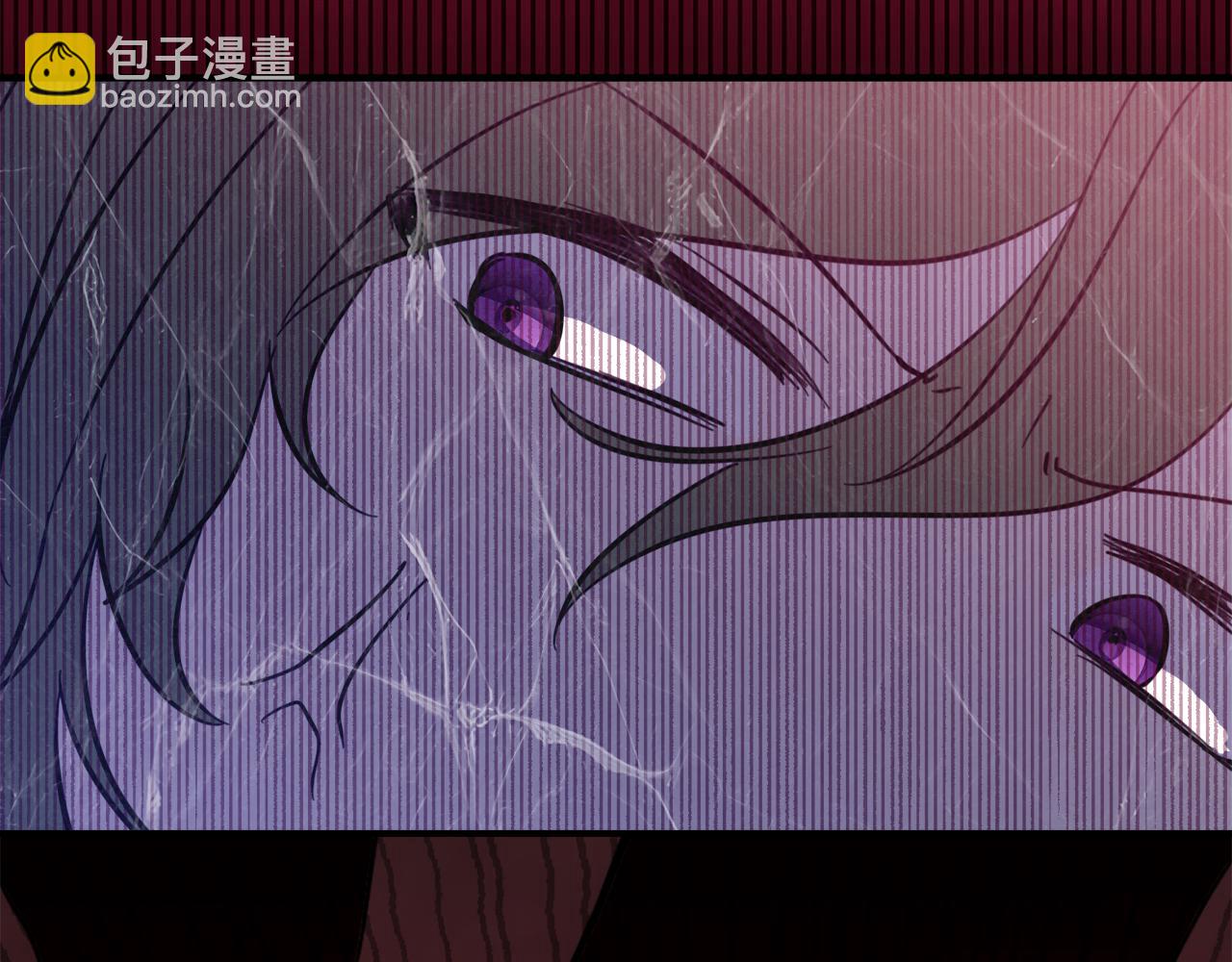 第6话 做药给妈妈90