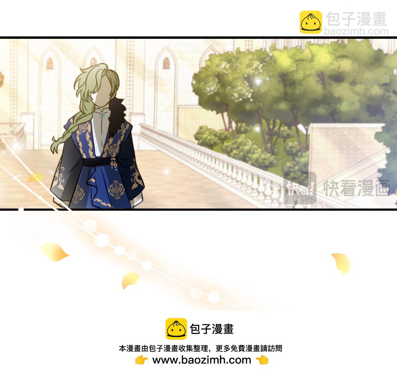 第7话 偷孩子189