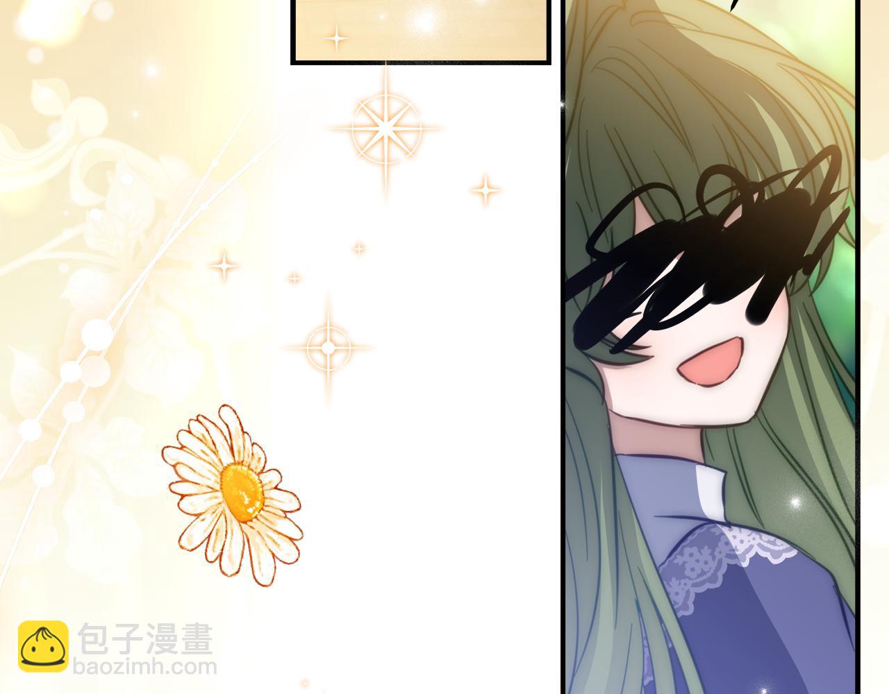 第7话 偷孩子196
