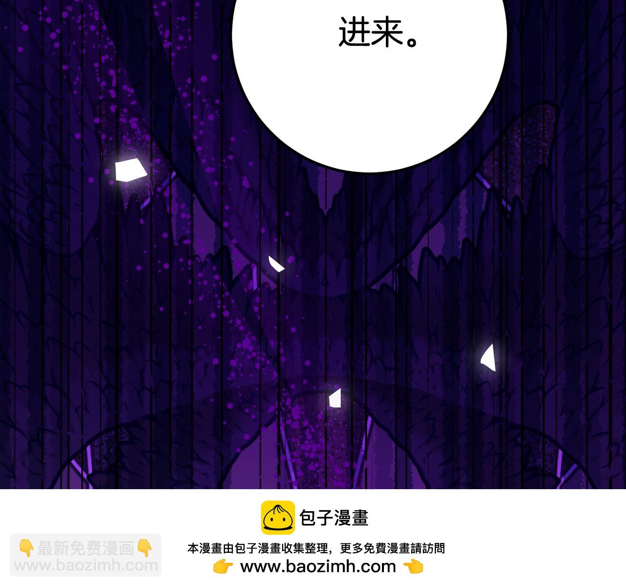 第7话 偷孩子215