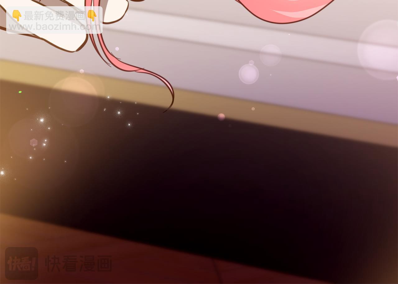 第7话 偷孩子29