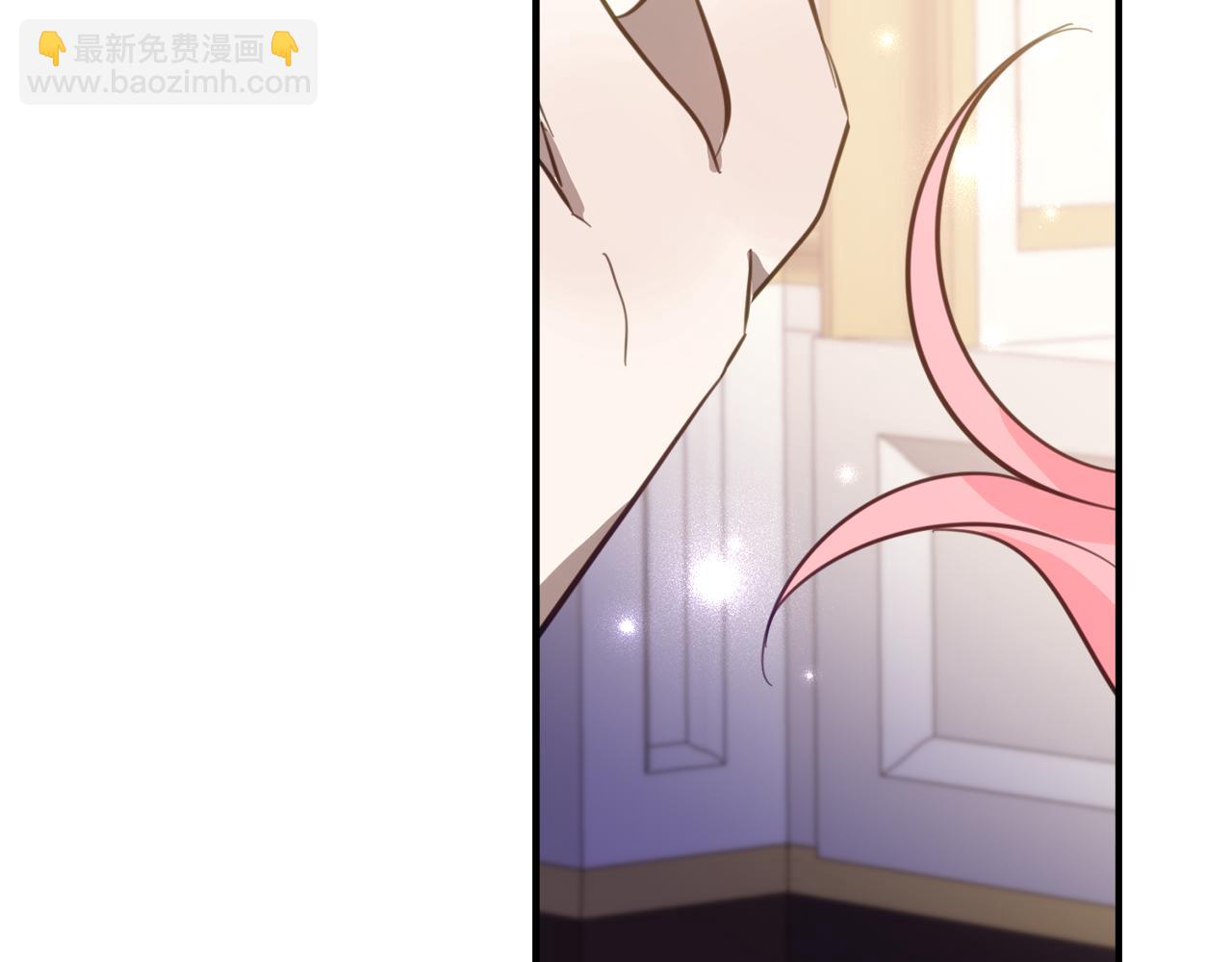 第7话 偷孩子41