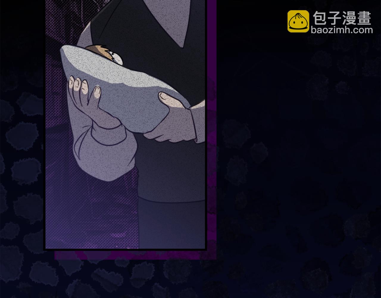 第7话 偷孩子81