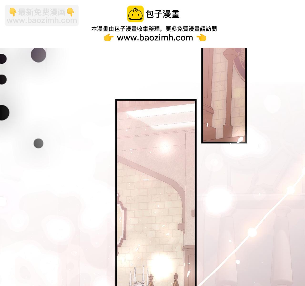 第9话 讨好爸爸127