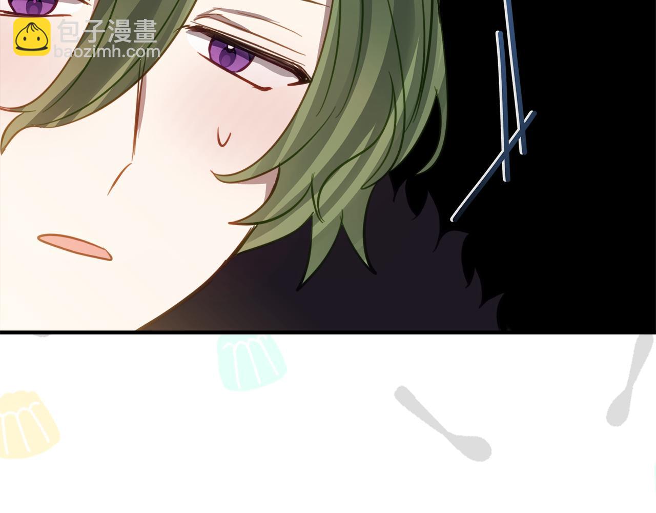 第9话 讨好爸爸148