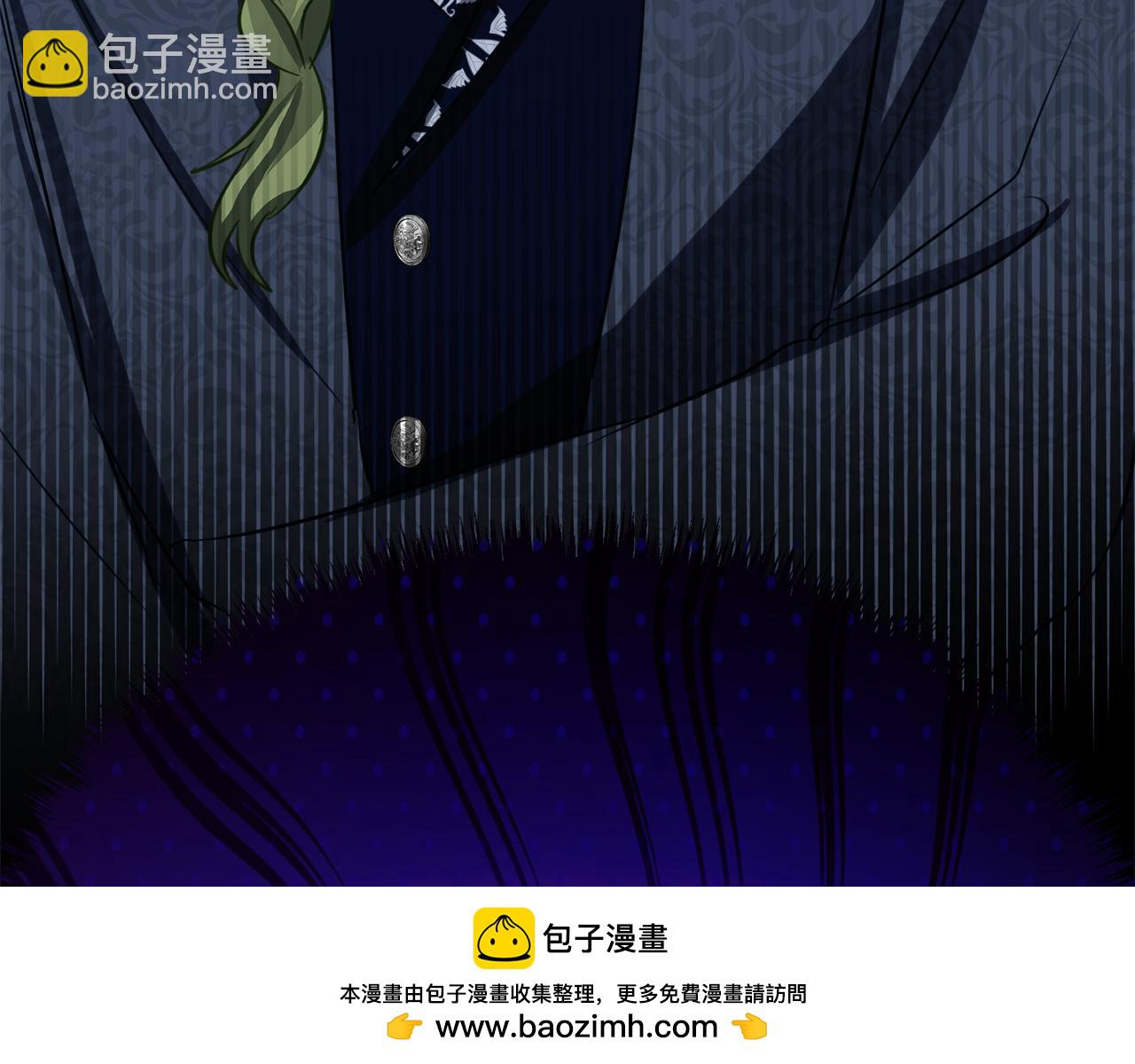 第9话 讨好爸爸161