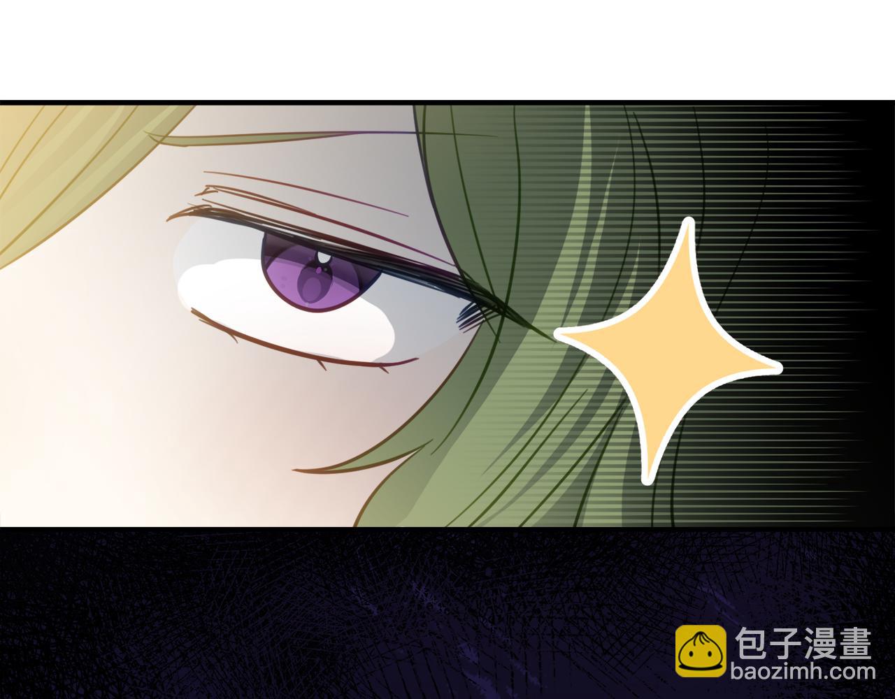 第9话 讨好爸爸164