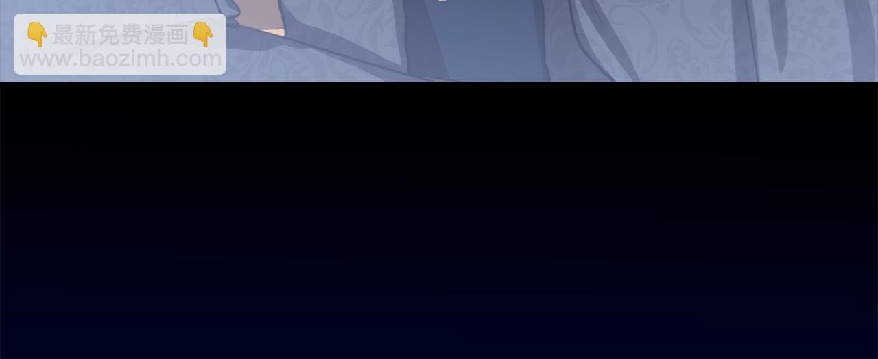 第9话 讨好爸爸177