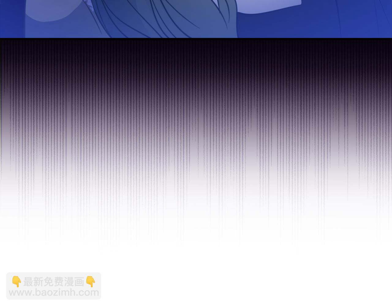 第9话 讨好爸爸29