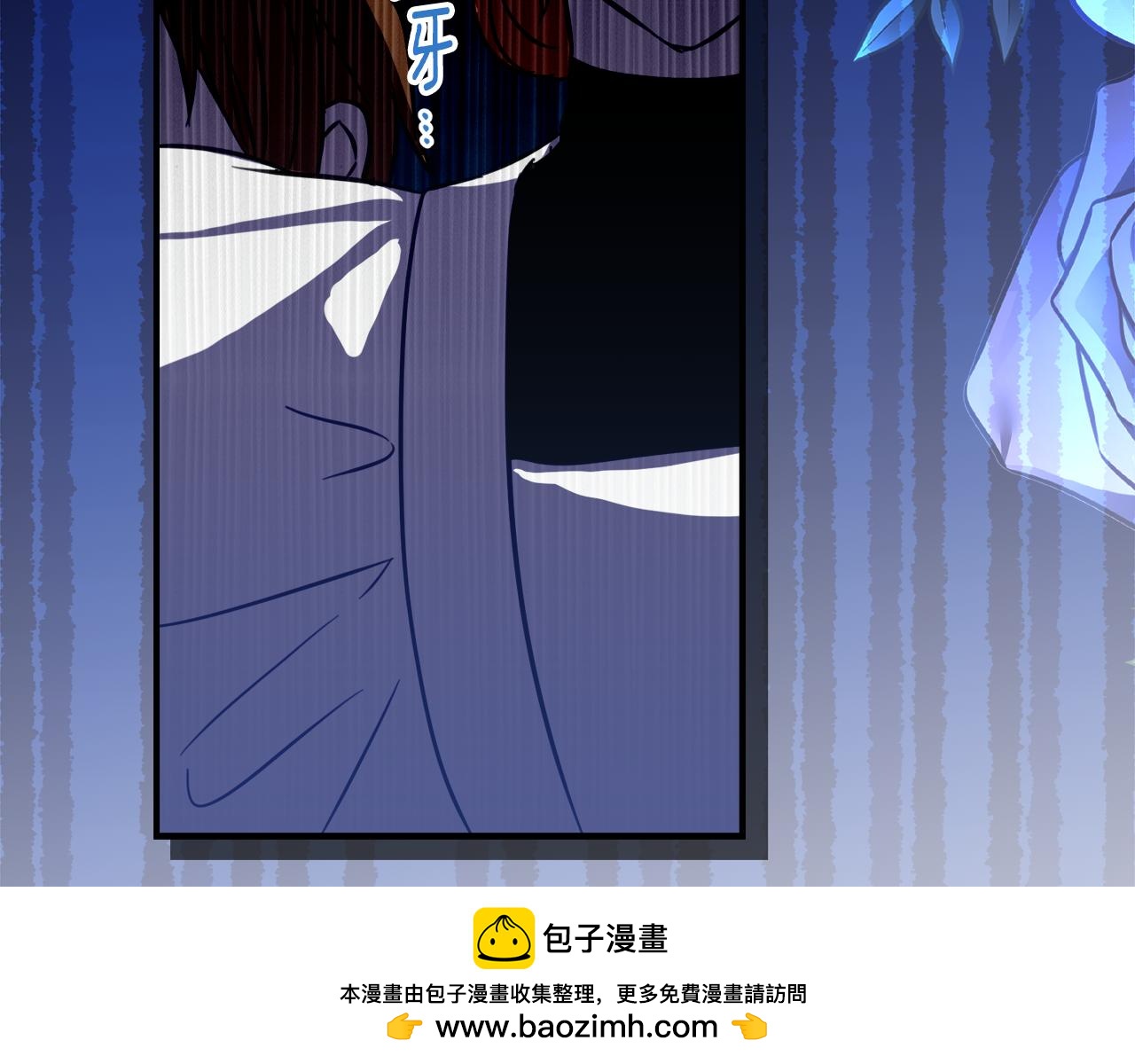 第9话 讨好爸爸49