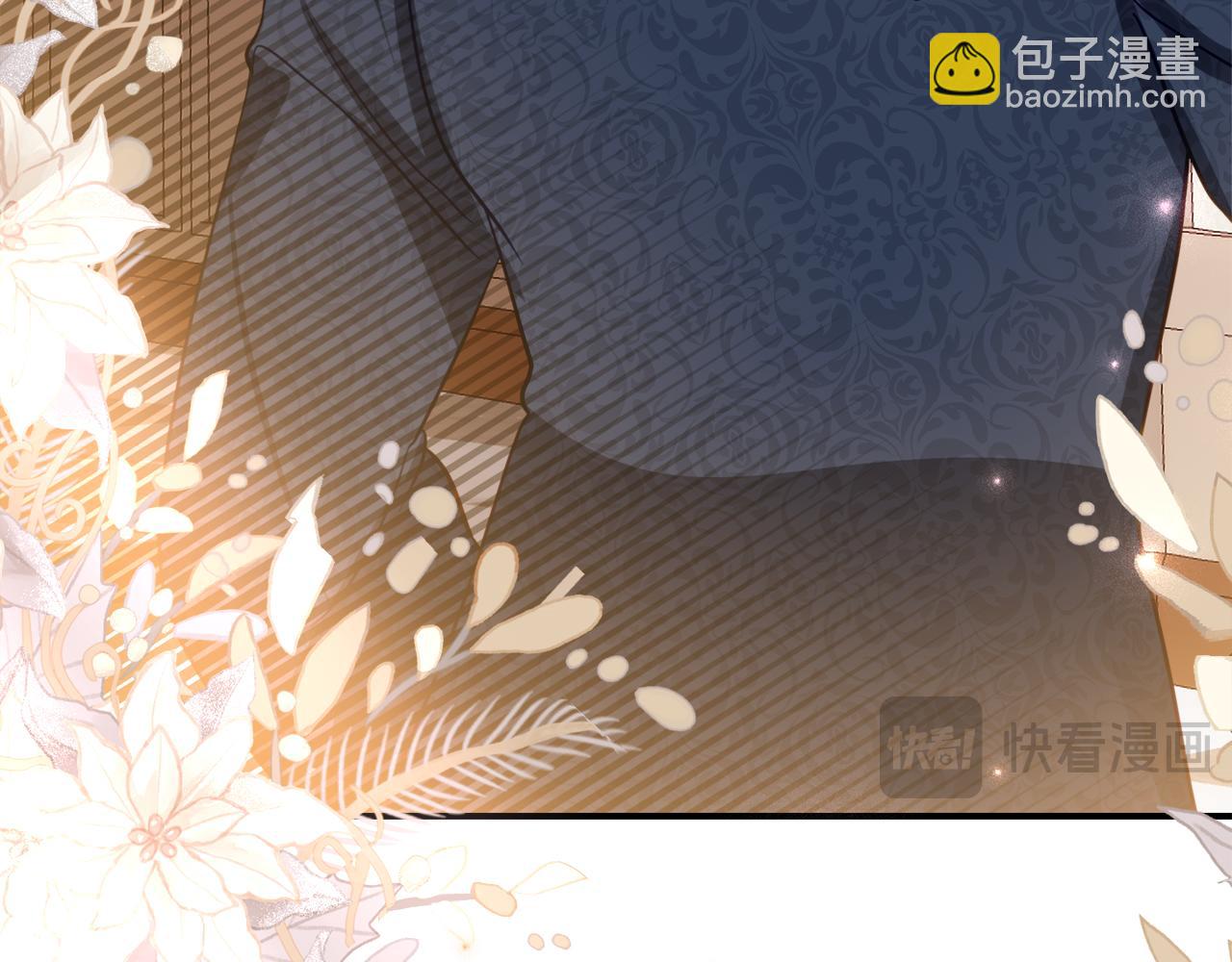 第11话 见哥哥106