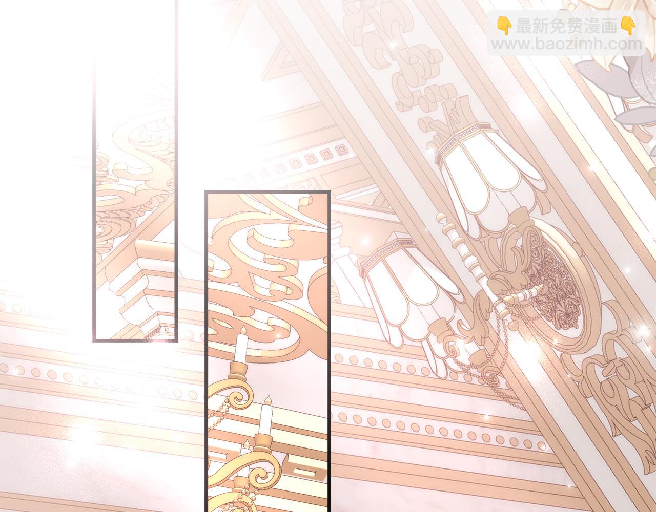 第11话 见哥哥109