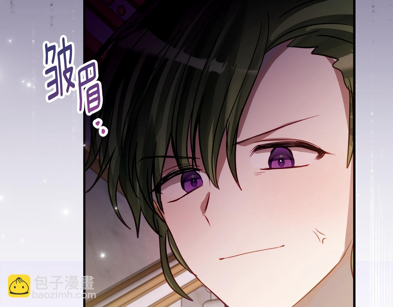 第11话 见哥哥154