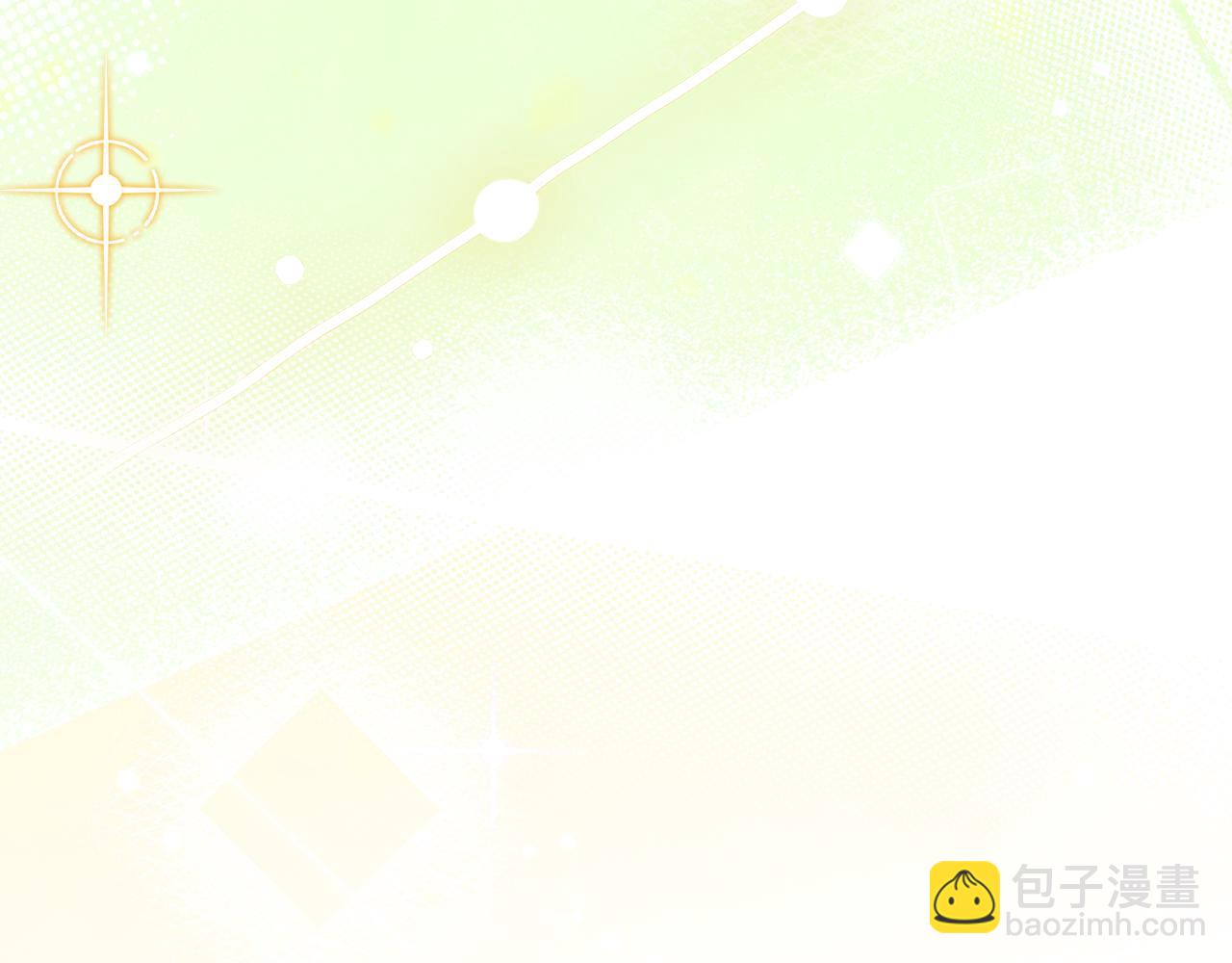 第11话 见哥哥185