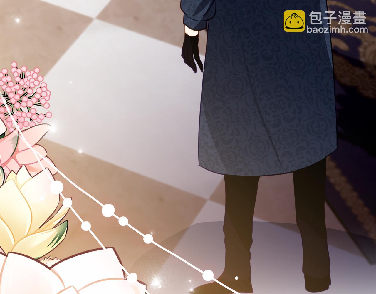 第11话 见哥哥34