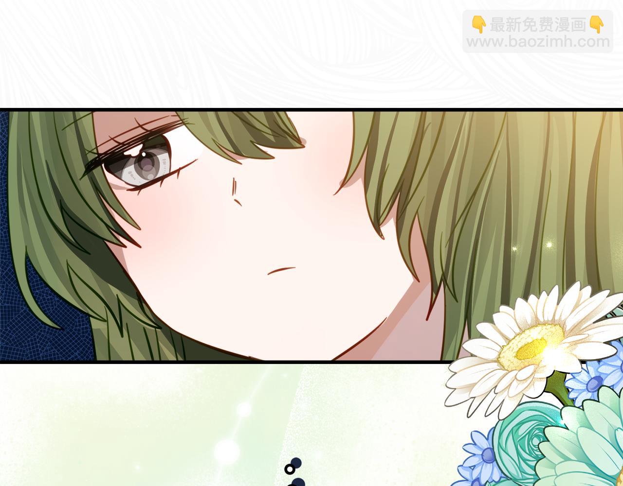 第11话 见哥哥61