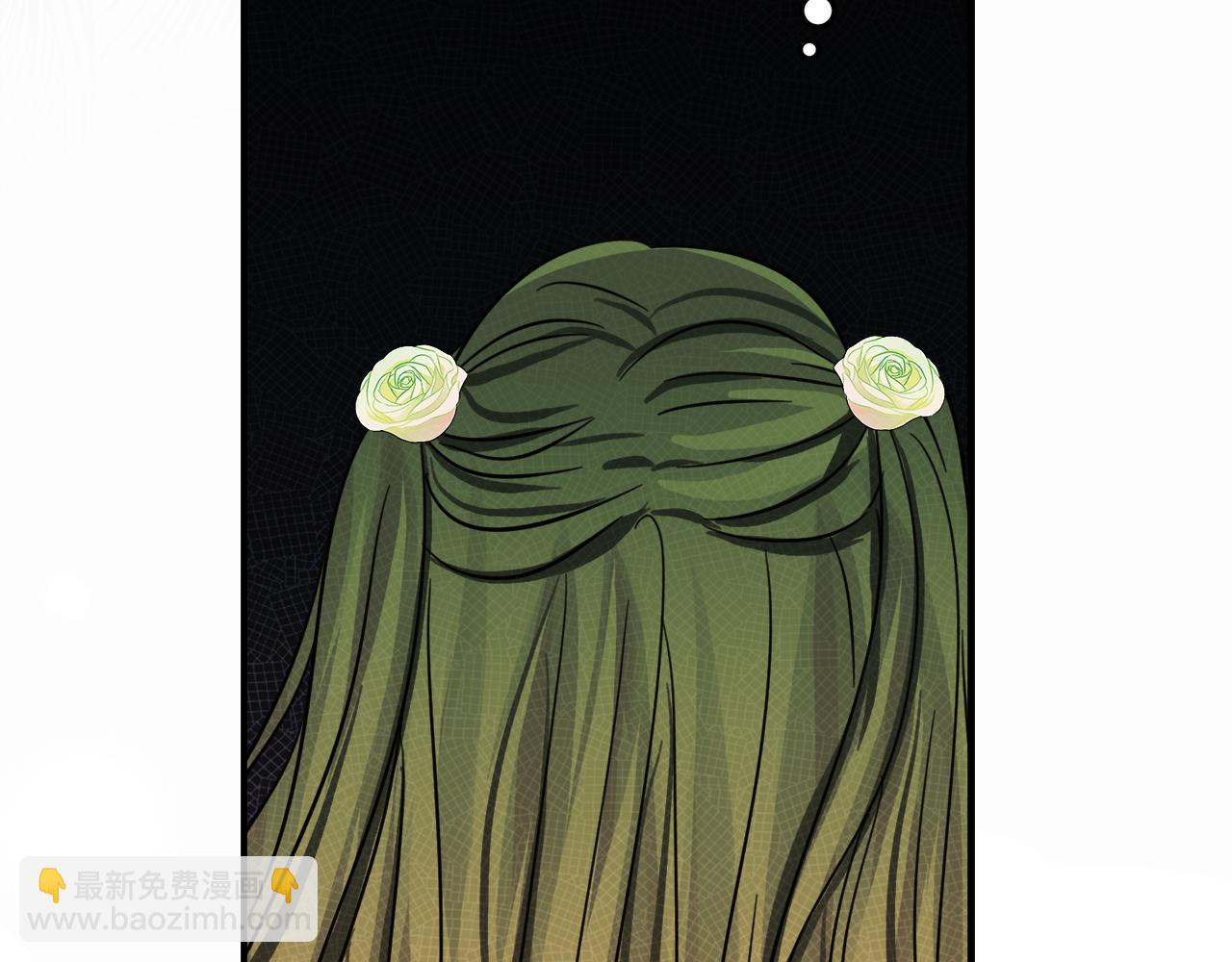 第11话 见哥哥69