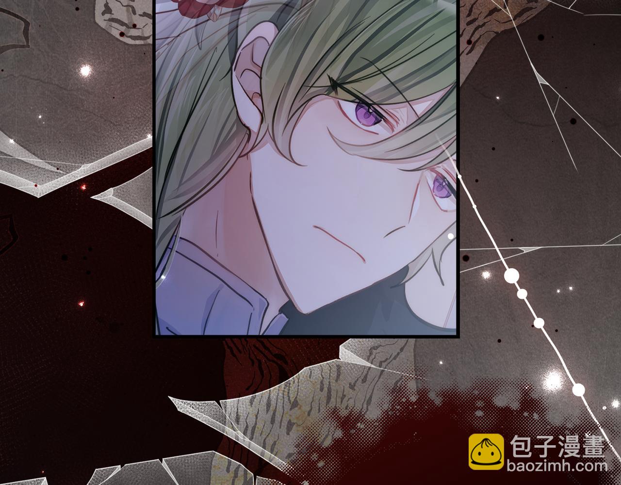 第11话 见哥哥73