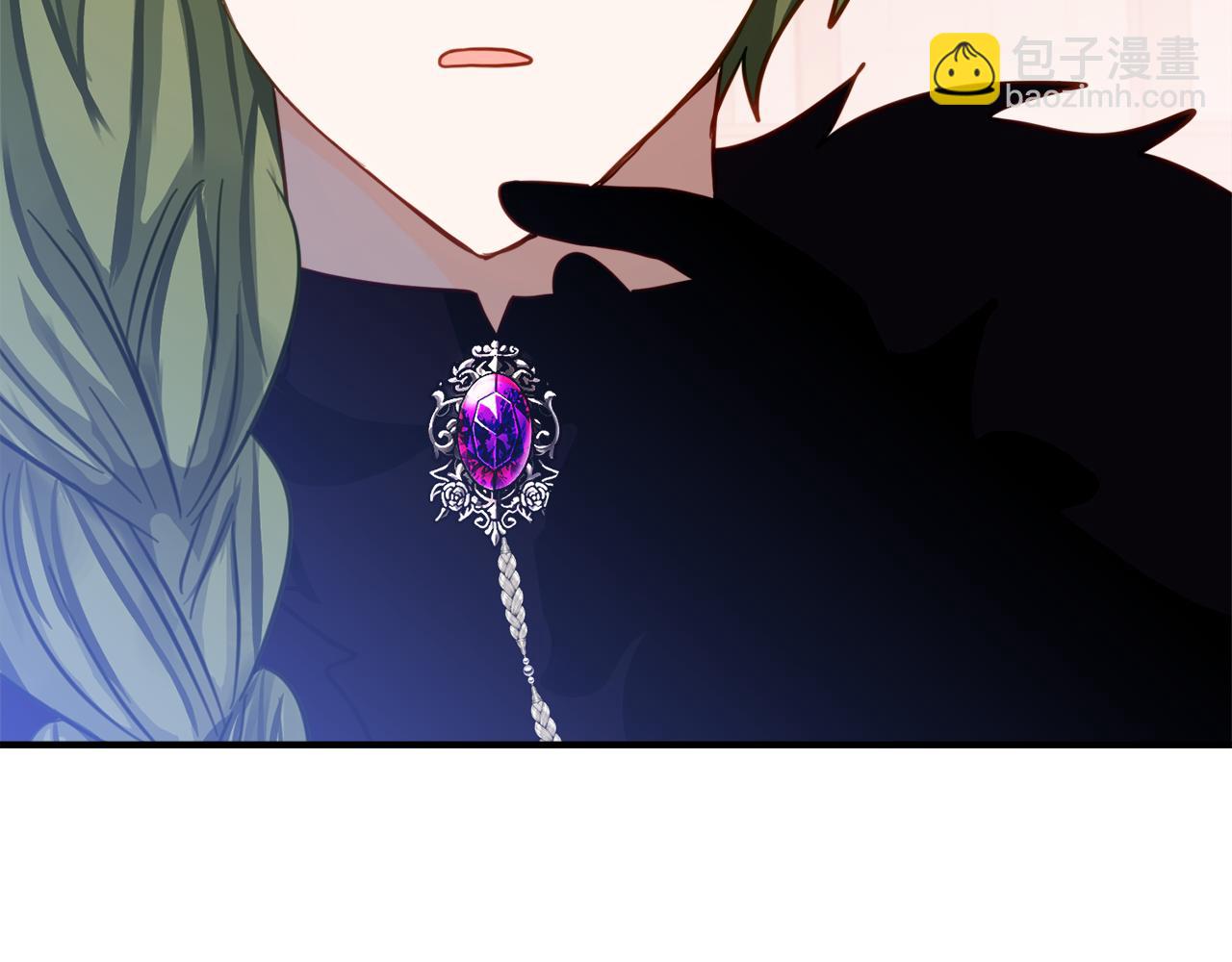 第11话 见哥哥85