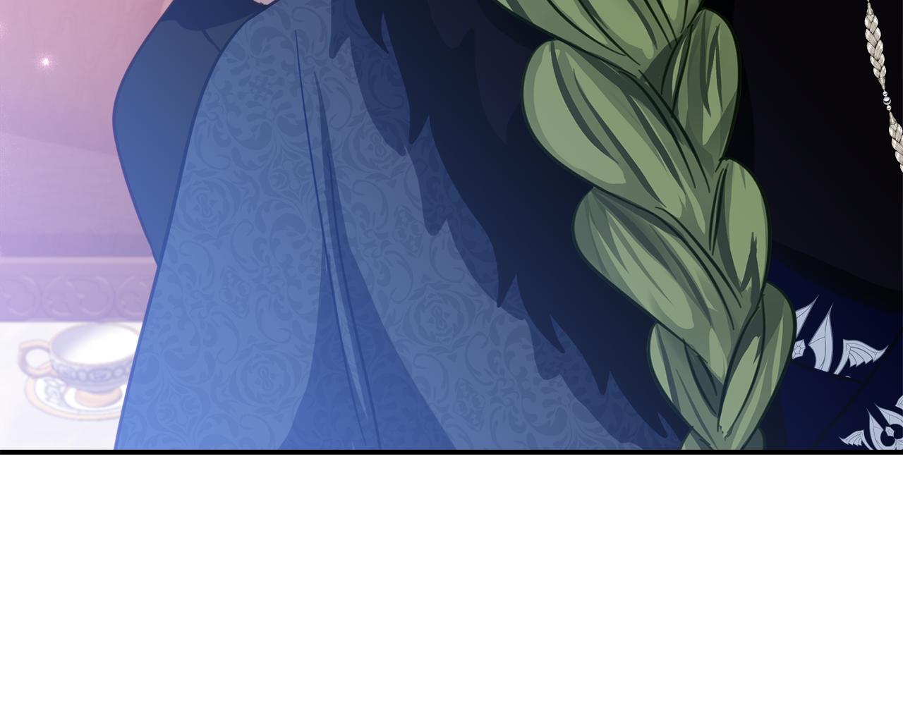 第11话 见哥哥92