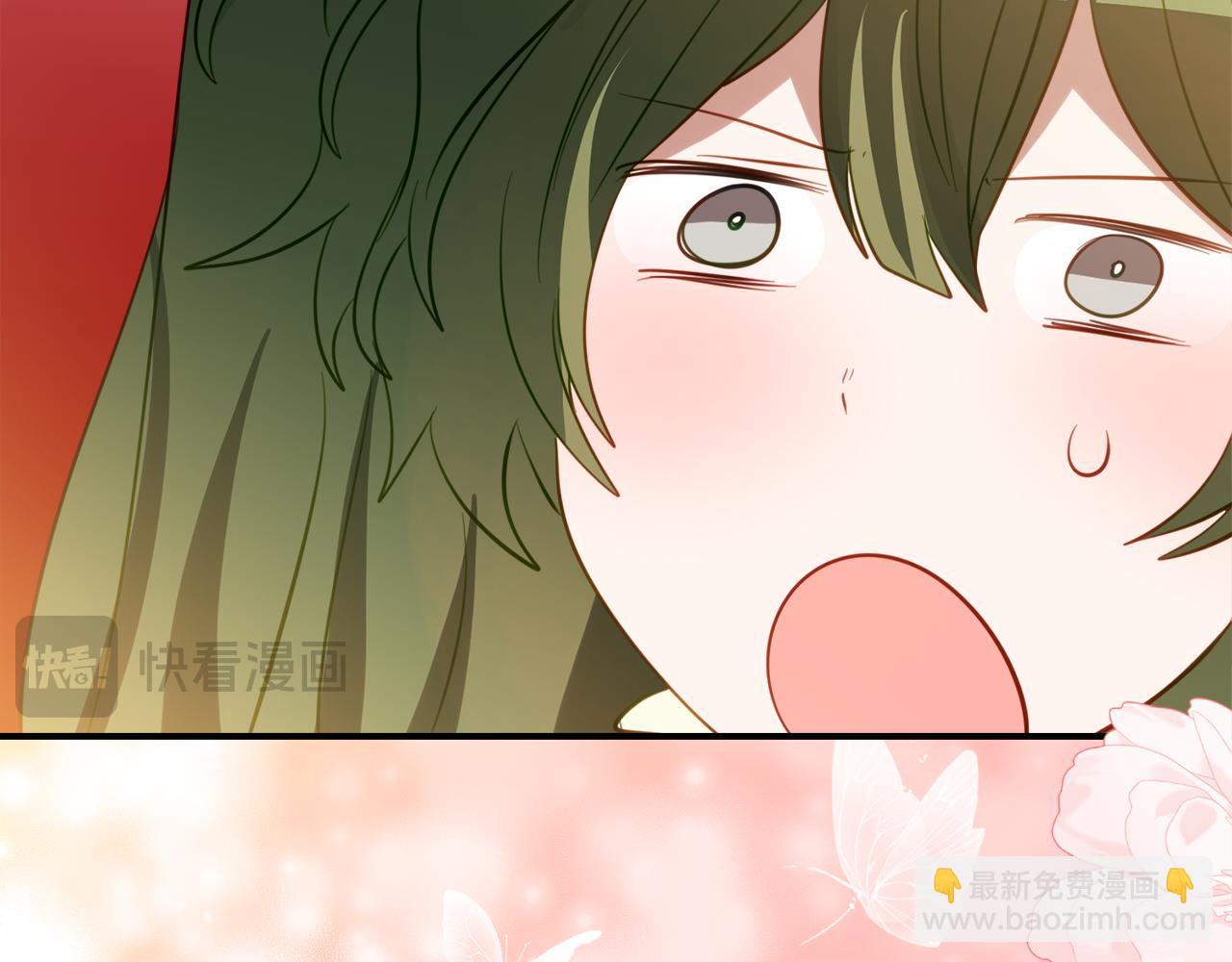 第12话 假模假样111