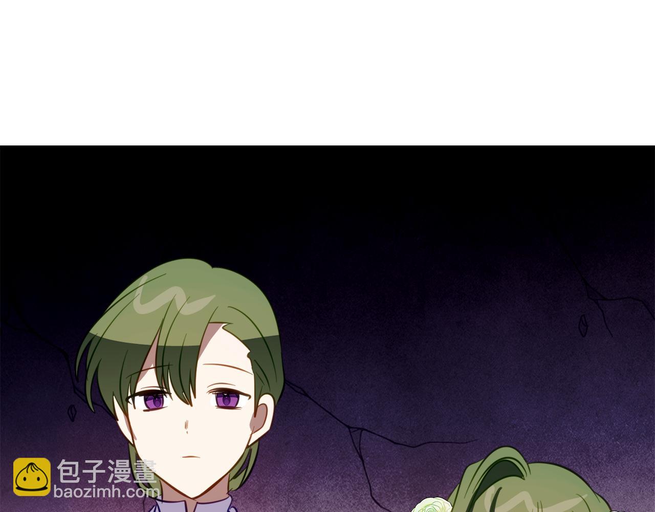 第12话 假模假样156