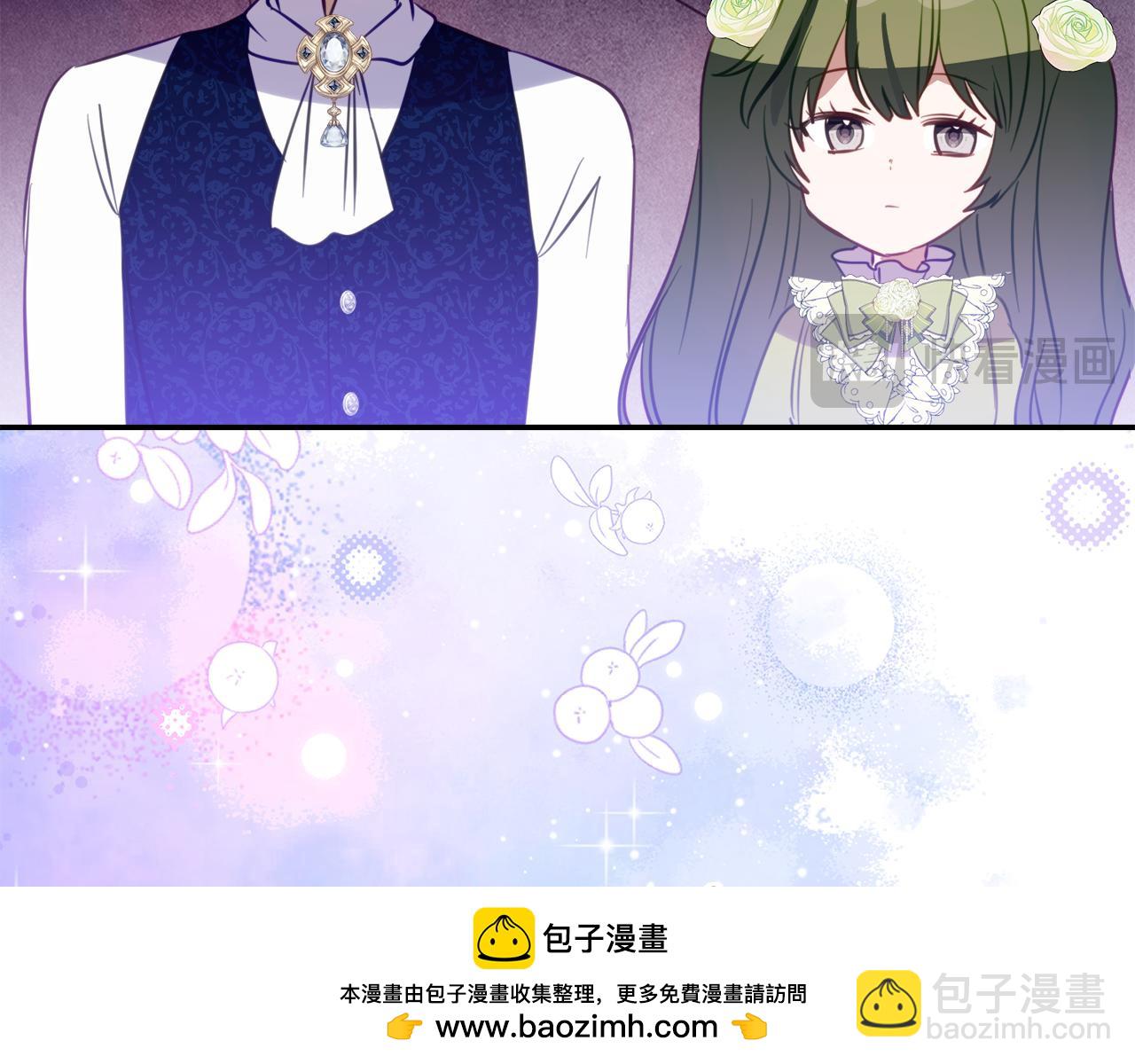 第12话 假模假样157