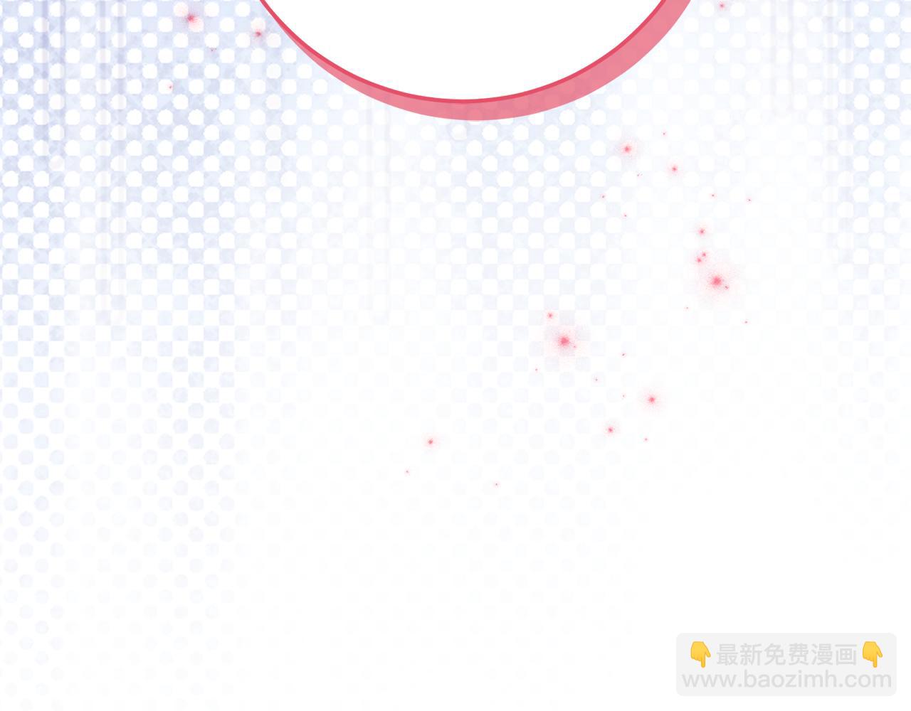 第12话 假模假样72