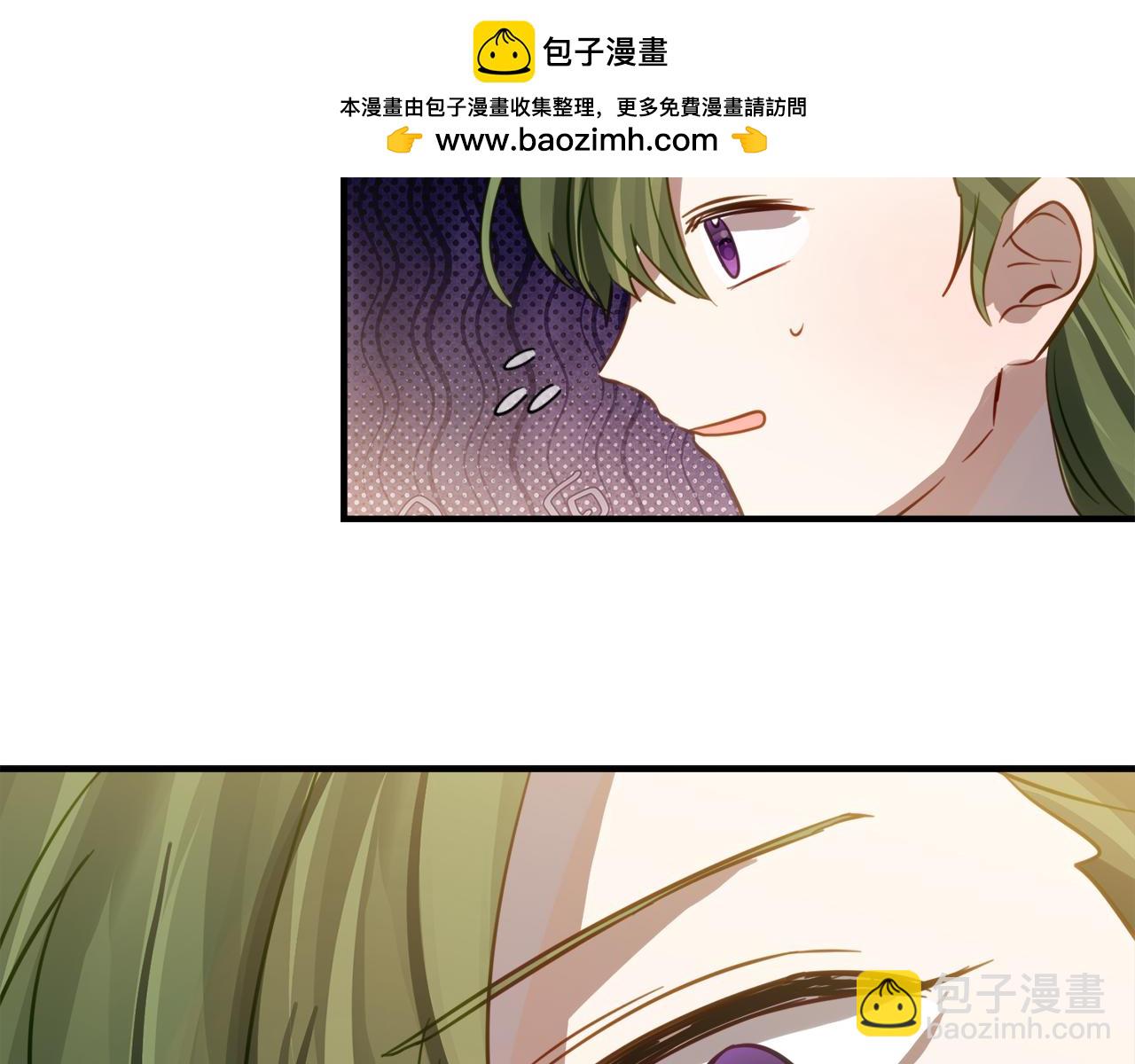 第12话 假模假样85