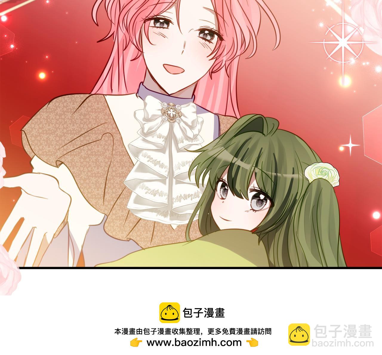 第12话 假模假样98