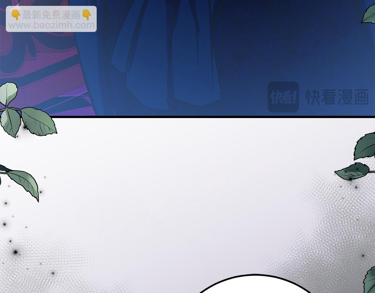 第13话 一起吃饭131
