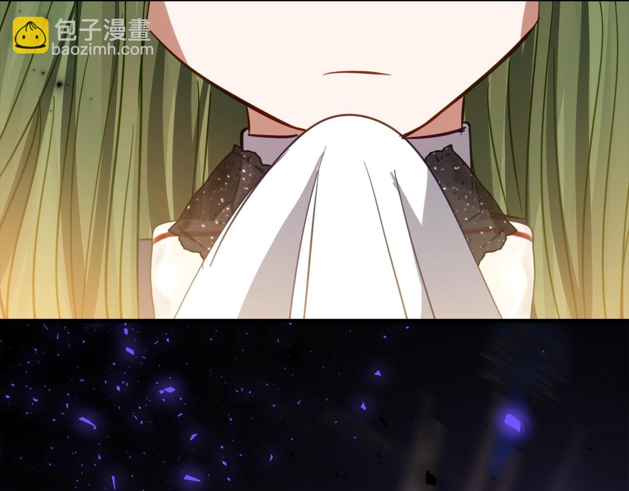 第13话 一起吃饭134