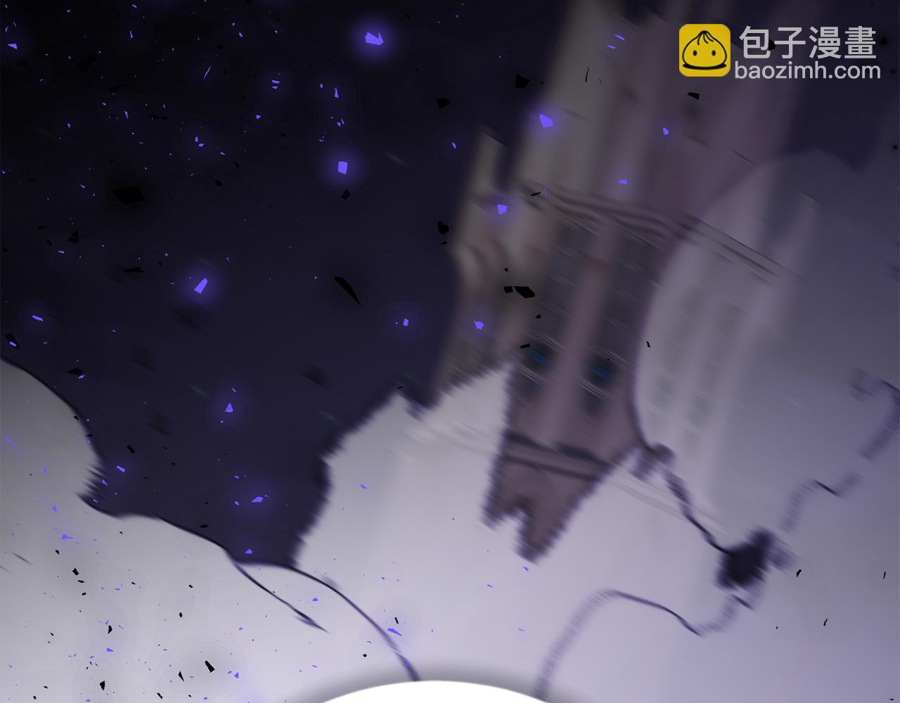 第13话 一起吃饭135