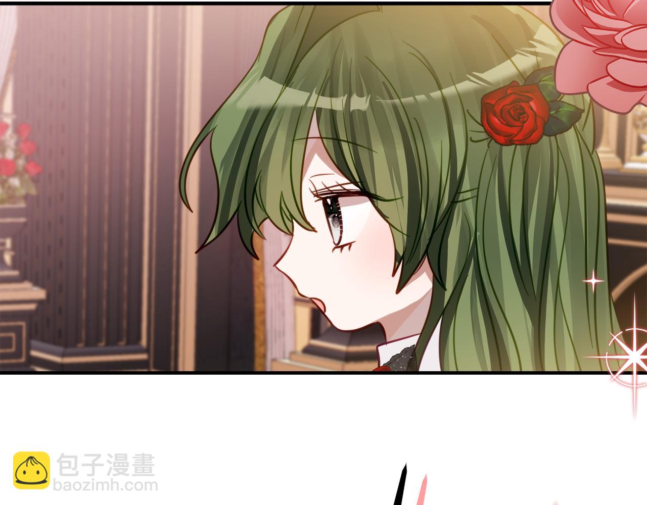 第13话 一起吃饭173