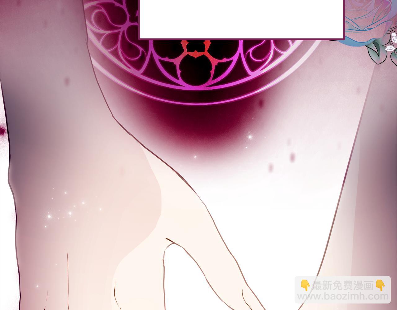 第13话 一起吃饭26
