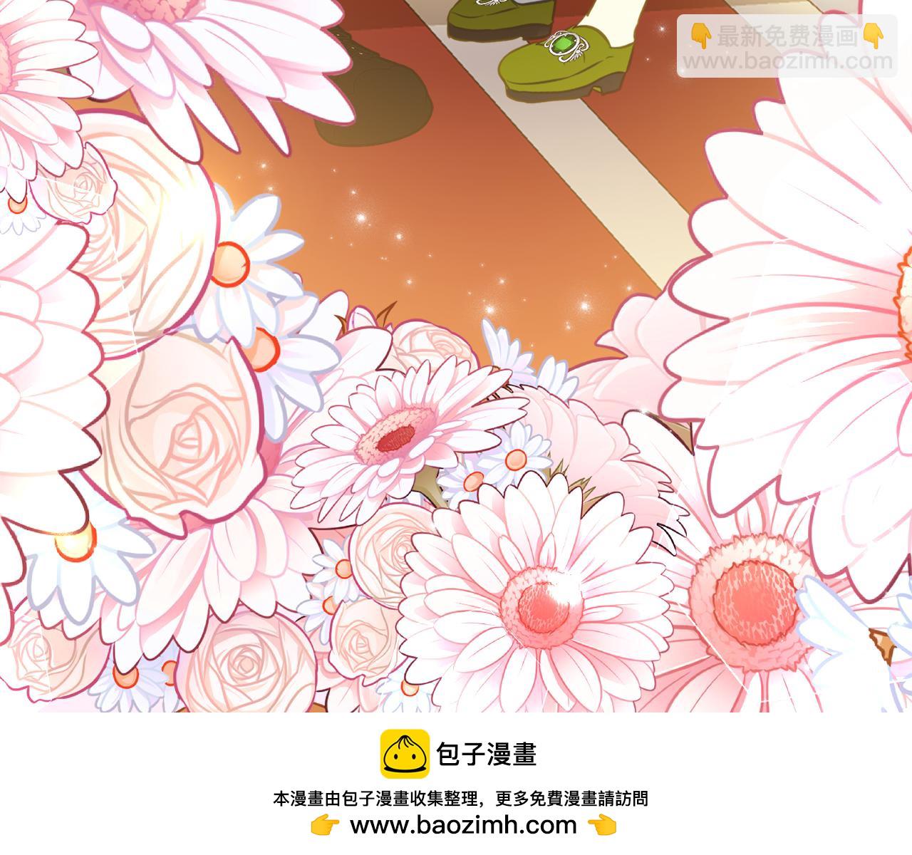 第13话 一起吃饭53