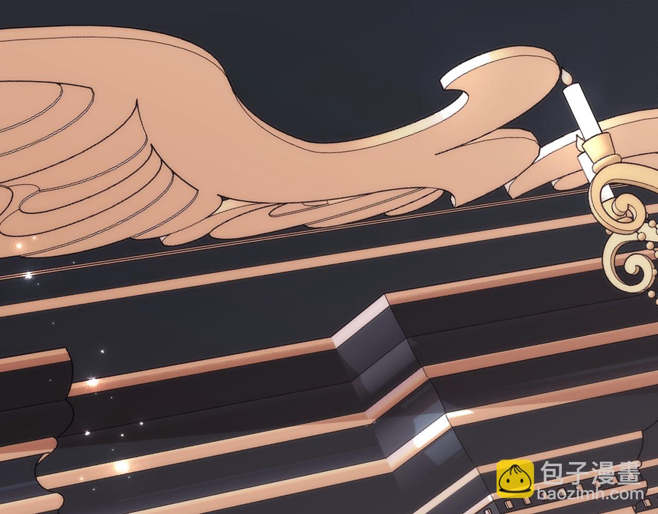 第13话 一起吃饭89