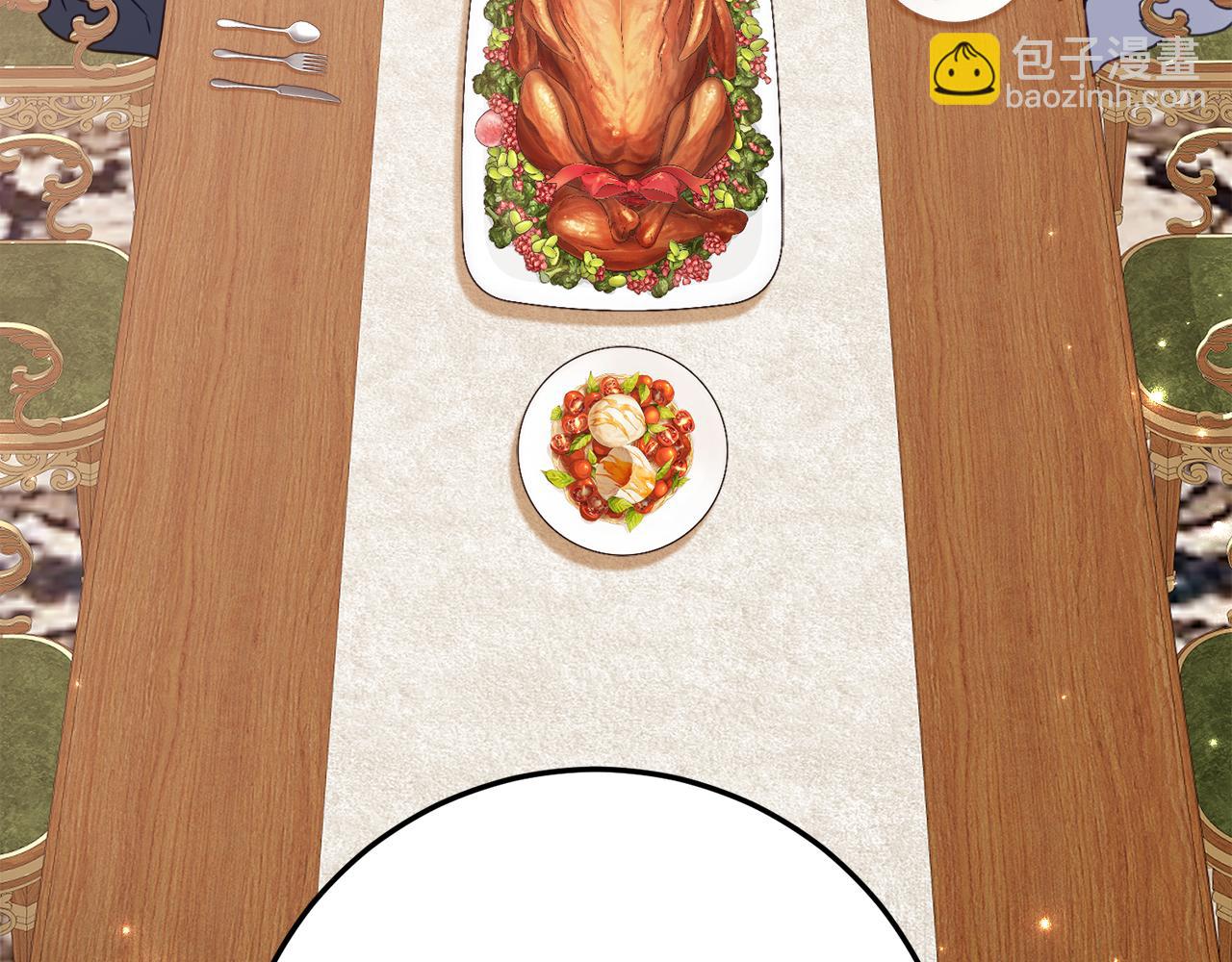 第13话 一起吃饭97