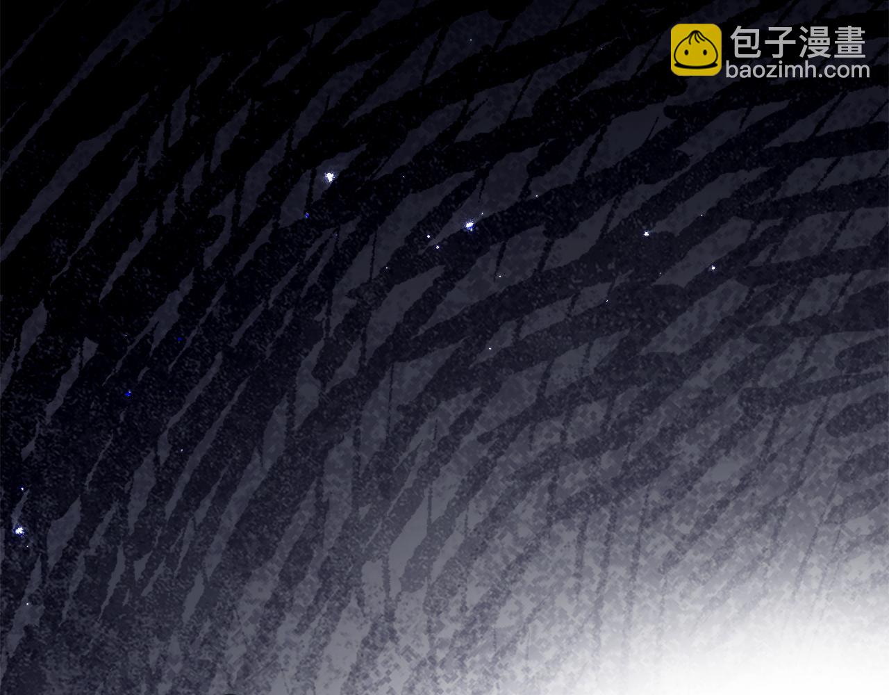 第14话 陪你去101
