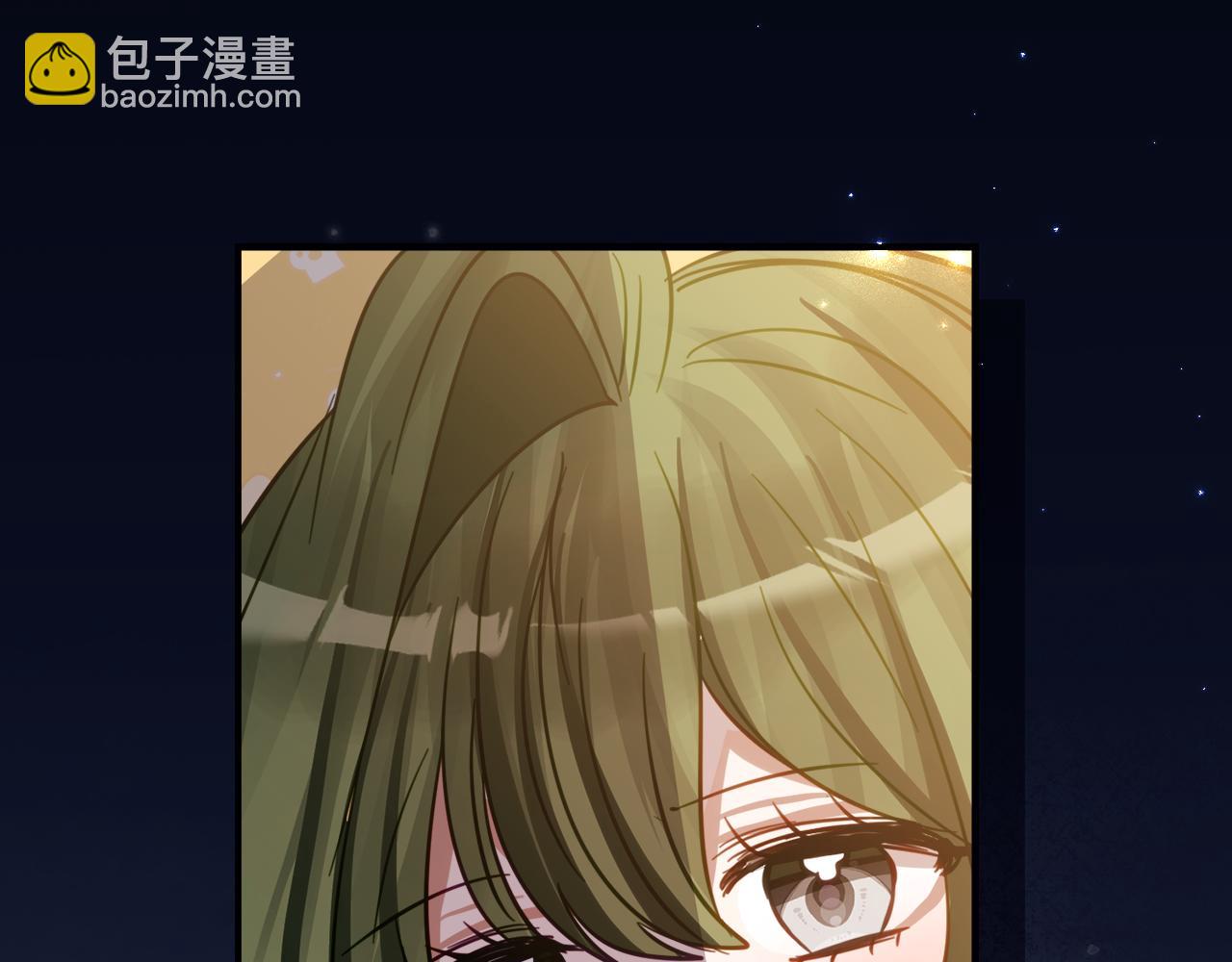 第14话 陪你去111