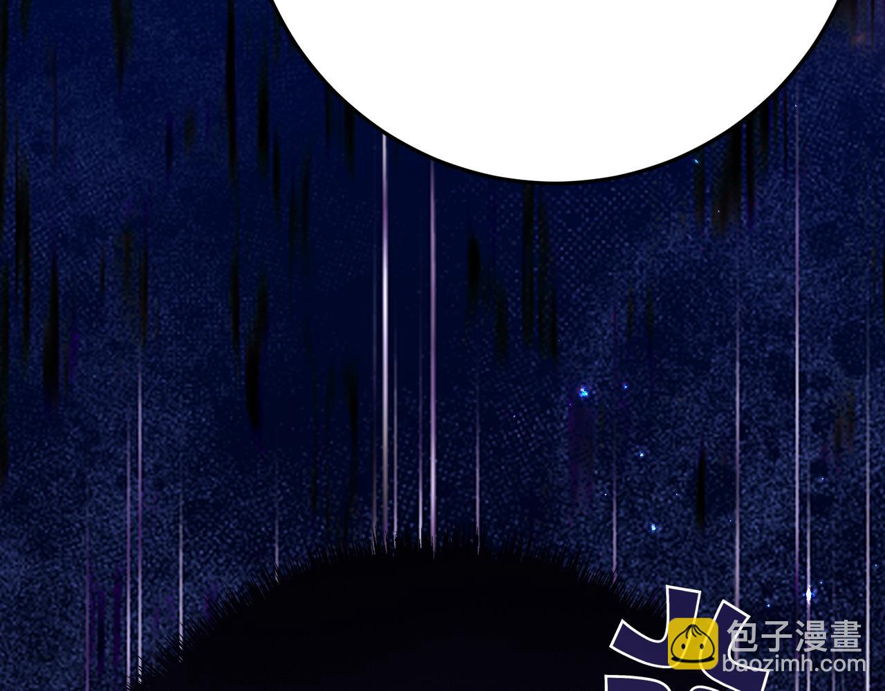 第14话 陪你去134