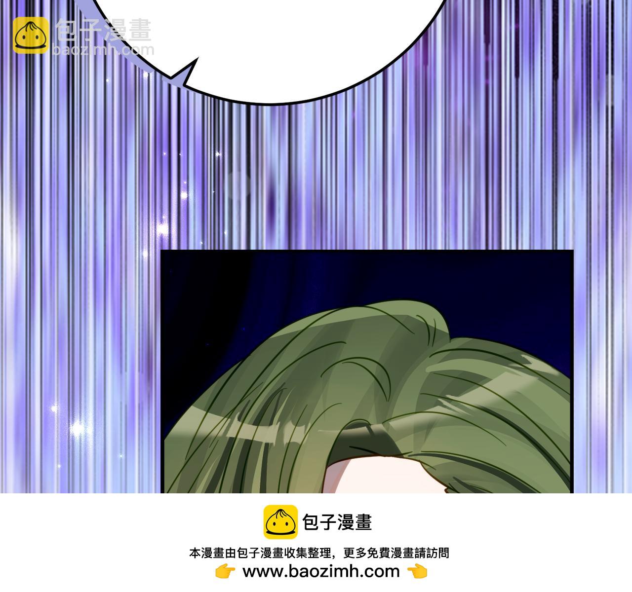 第14话 陪你去137