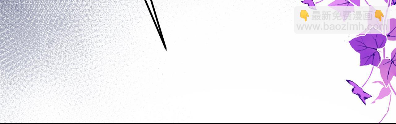 第14话 陪你去162