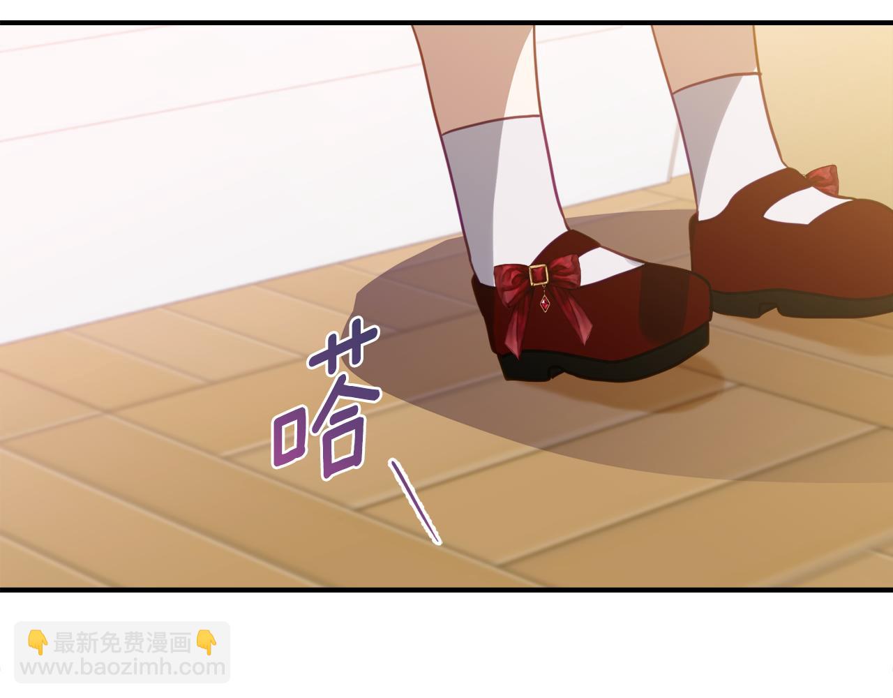 第14话 陪你去187