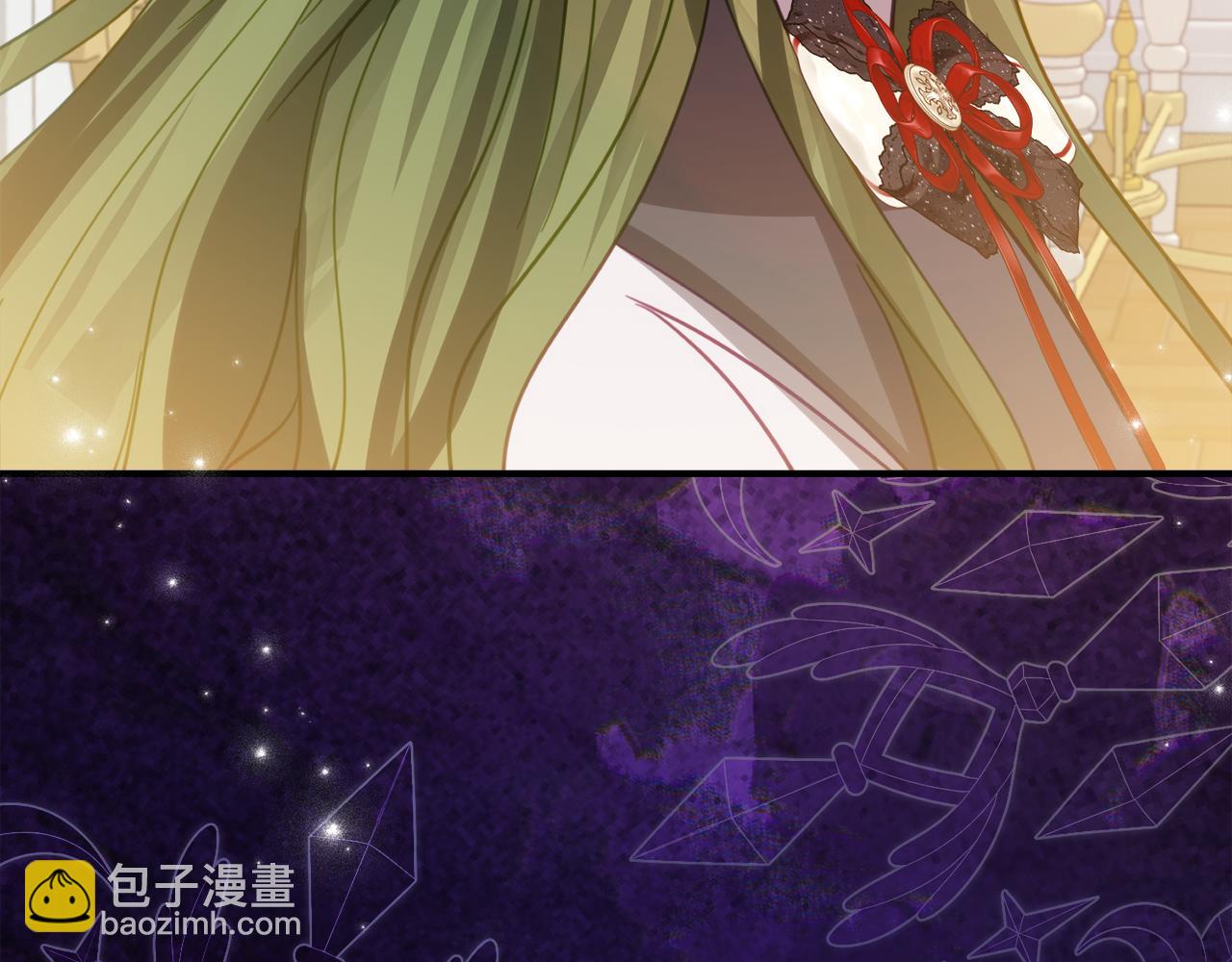 第14话 陪你去191