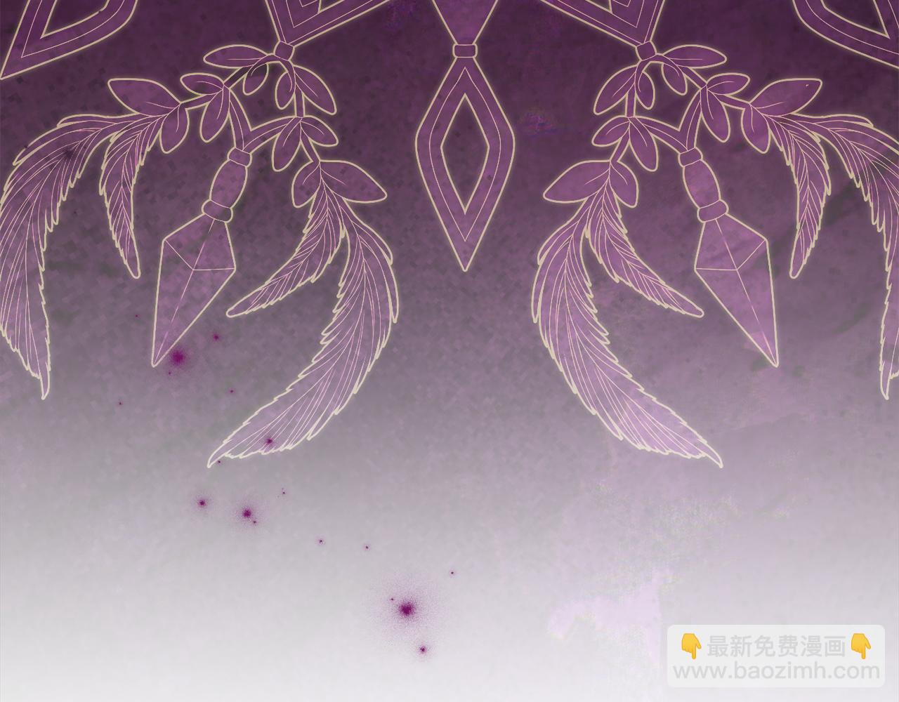 第14话 陪你去196