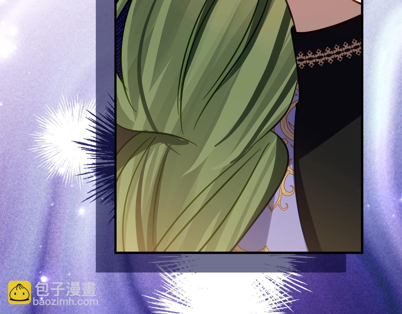 第14话 陪你去22