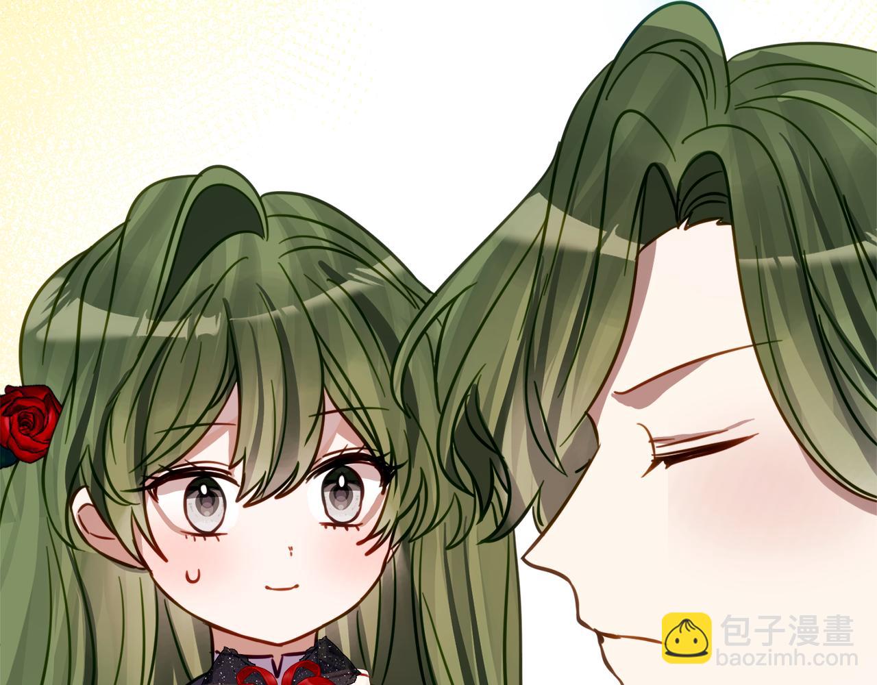 第14话 陪你去56