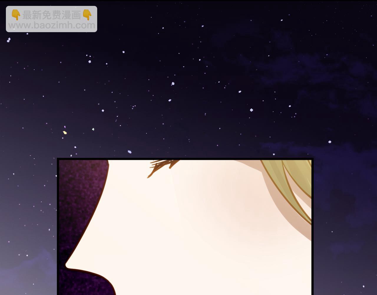 第14话 陪你去58
