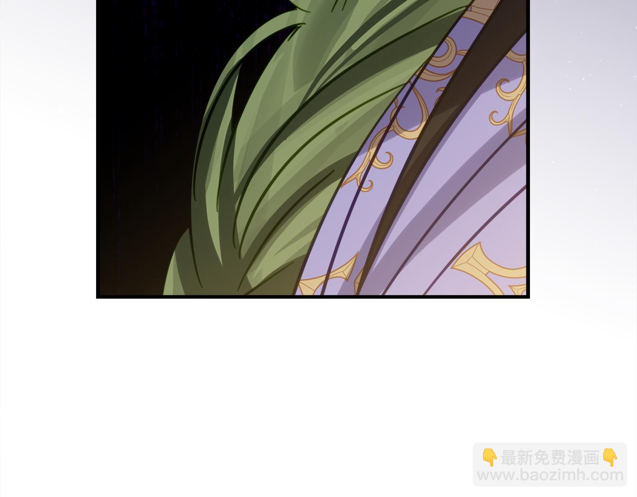 第14话 陪你去60